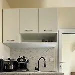 City-centre 2 アパート