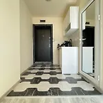 City-centre 2 ヴァルナ