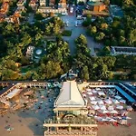 アパート City-centre 2